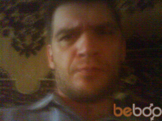  ,   , 53 ,  