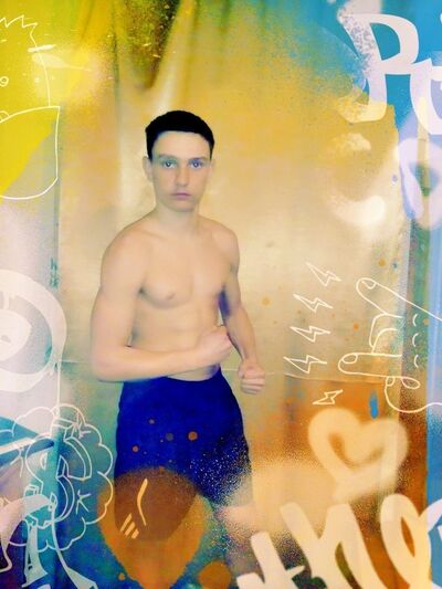  ,   , 24 ,     , c 