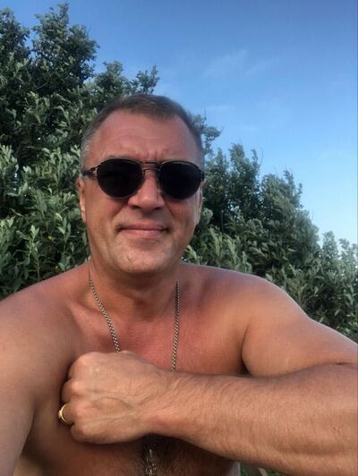  ,   Alexey, 52 ,     