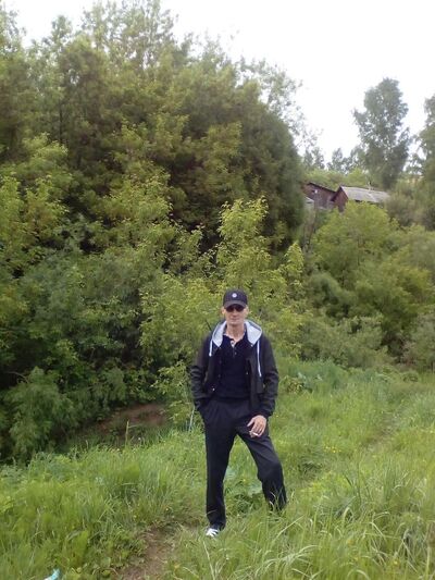  ,   Viktor, 57 ,   , 