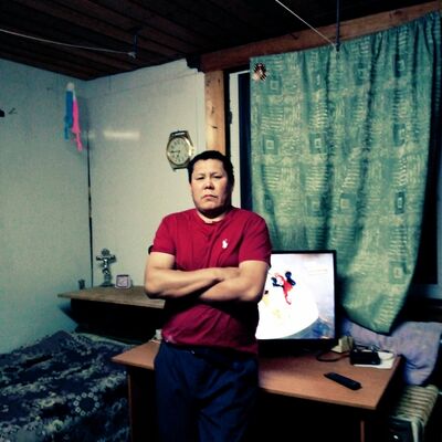  ,   Saiat, 47 ,   , c 