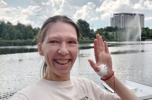  ,   Lincufly, 39 ,     , c 