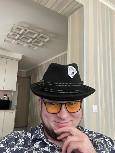  ,   , 34 ,   ,   