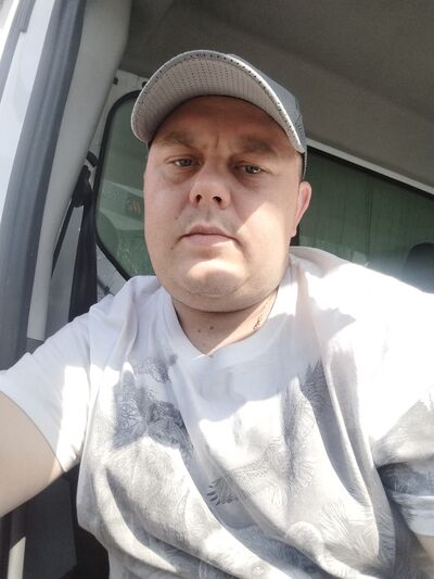  ,   Alexander, 30 ,   ,   