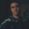  ,   , 30 ,   ,   , c 