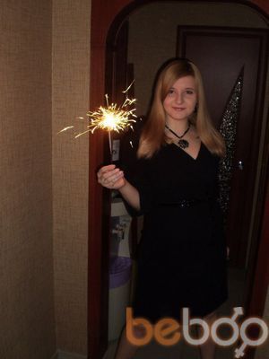  -,   Lesya , 36 ,     , c , 