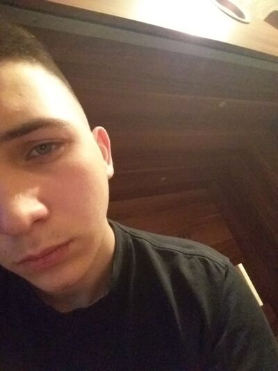  ,   , 25 ,   