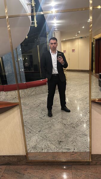  ,   , 30 ,   c 