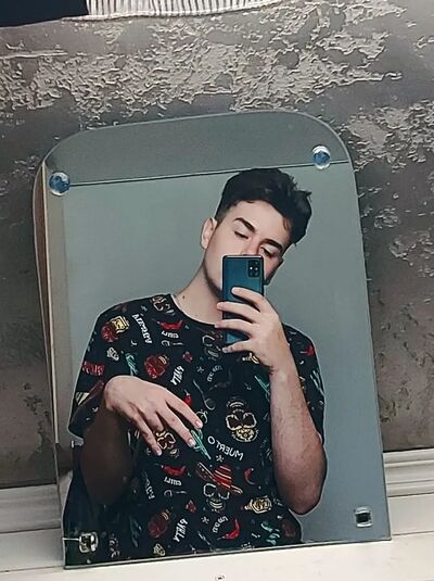  ,   , 20 ,   ,   , 