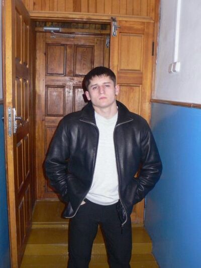  ,   , 31 ,   