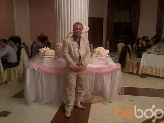  ,   Artur, 51 ,   