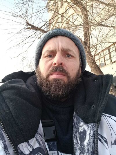  ,   , 49 ,   c 