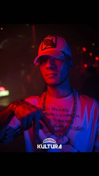  ,   Nikolai, 33 ,     , c , 