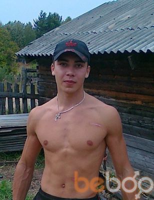  ,   , 34 ,  