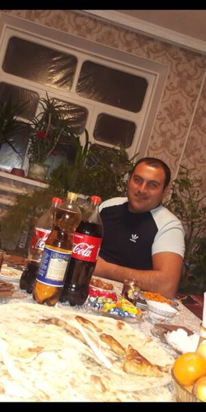  ,   Ruslan, 38 ,   ,   , c 