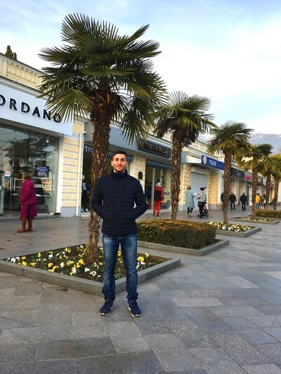  ,   No name, 32 ,   ,   , c 
