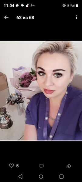  ,   , 45 ,   c , 