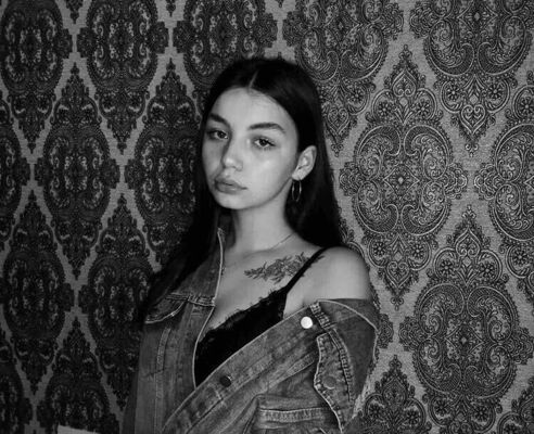  ,   , 23 ,   ,   , c , 