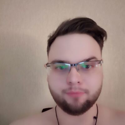  ,   Serega, 27 ,   