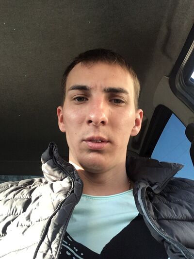  ,   , 36 ,   ,   , c , 