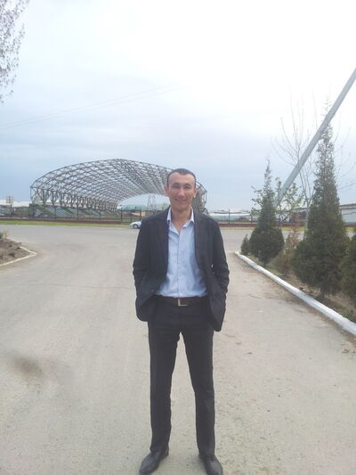  ,   97 277 87 75, 35 ,   ,   , c , 