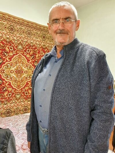  ,   , 59 ,   ,   