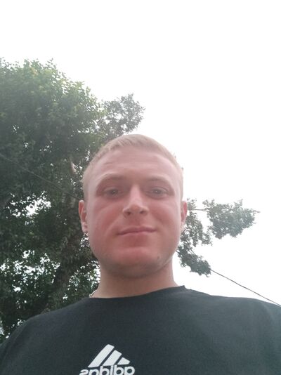  -,   , 28 ,   ,   