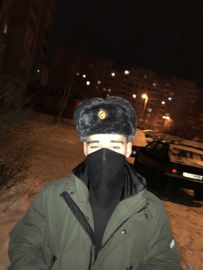  ,   , 21 ,   ,   , c 