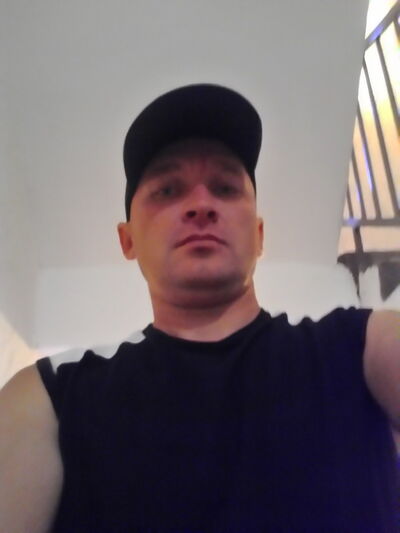  ,   , 41 ,  
