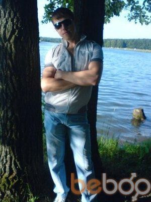  1596122  Vasil, 40 ,    