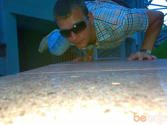  ,   Andrey0209, 36 ,  