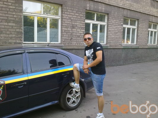  ,   Oleg, 43 ,   