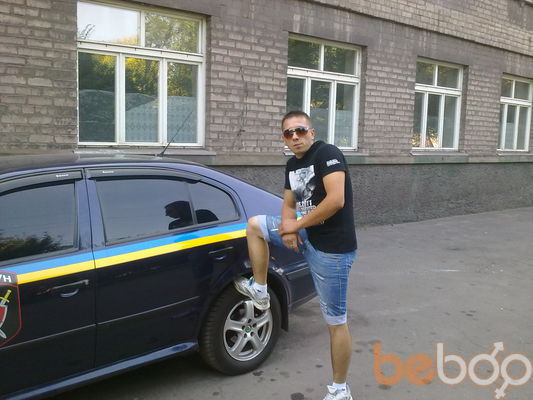  ,   Oleg, 42 ,   