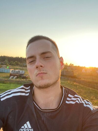  -,   , 24 ,   ,   