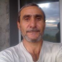  17141722  Gevorg, 63 ,    