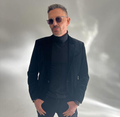  Blackfoot,   Martine, 55 ,   ,   , c , 