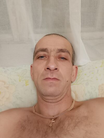  ,   , 41 ,   c 