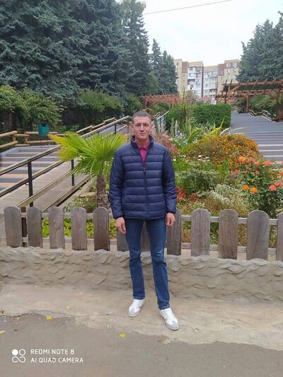  ,   Dima, 37 ,   ,   
