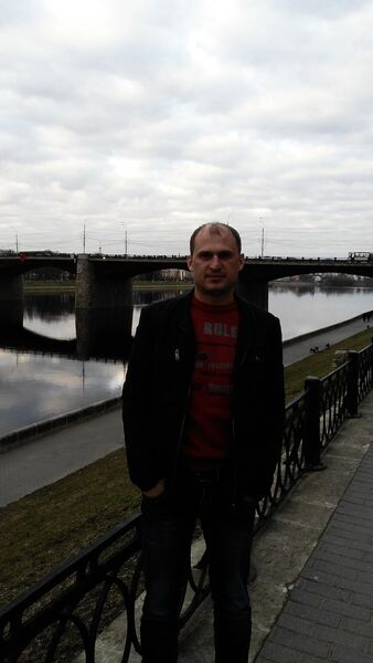 ,   Dkflbvbh, 48 ,     , c 