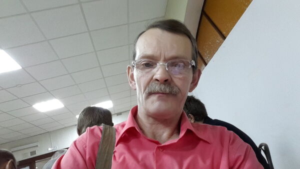  ,   , 72 ,   ,   , c 