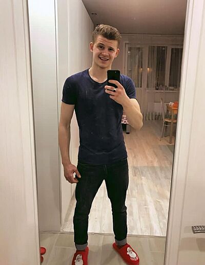  ,   KuzBlack, 24 ,   , 