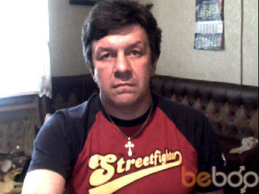  ,   Oleg, 63 ,   