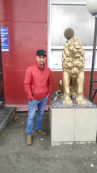  ,   , 53 ,   ,   , c 