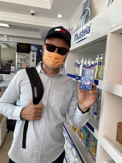  -,   Zatman, 35 ,   ,   