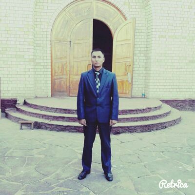  ,   , 32 ,   