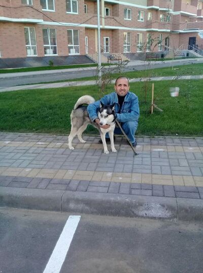  ,   Radja, 49 ,   ,   