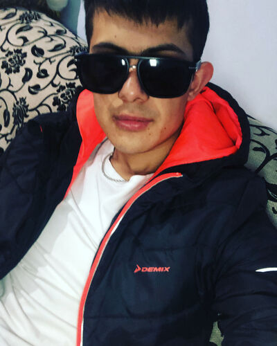   ,   ˸, 27 ,   ,   , c , 