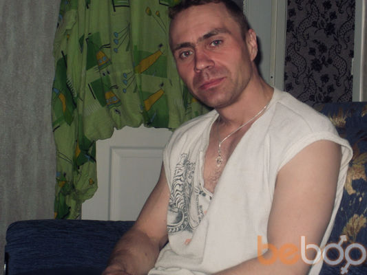  ,   Denis, 45 ,   ,   , c 