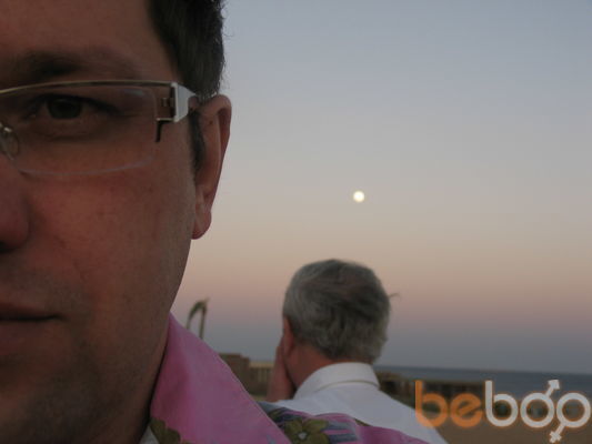 ���������� ����, ���� ������� ����, 52 ����, ������������ ��� ������, ���������