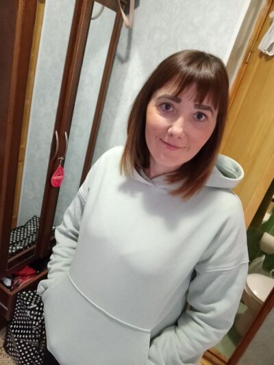  ,   , 46 ,   ,   , 